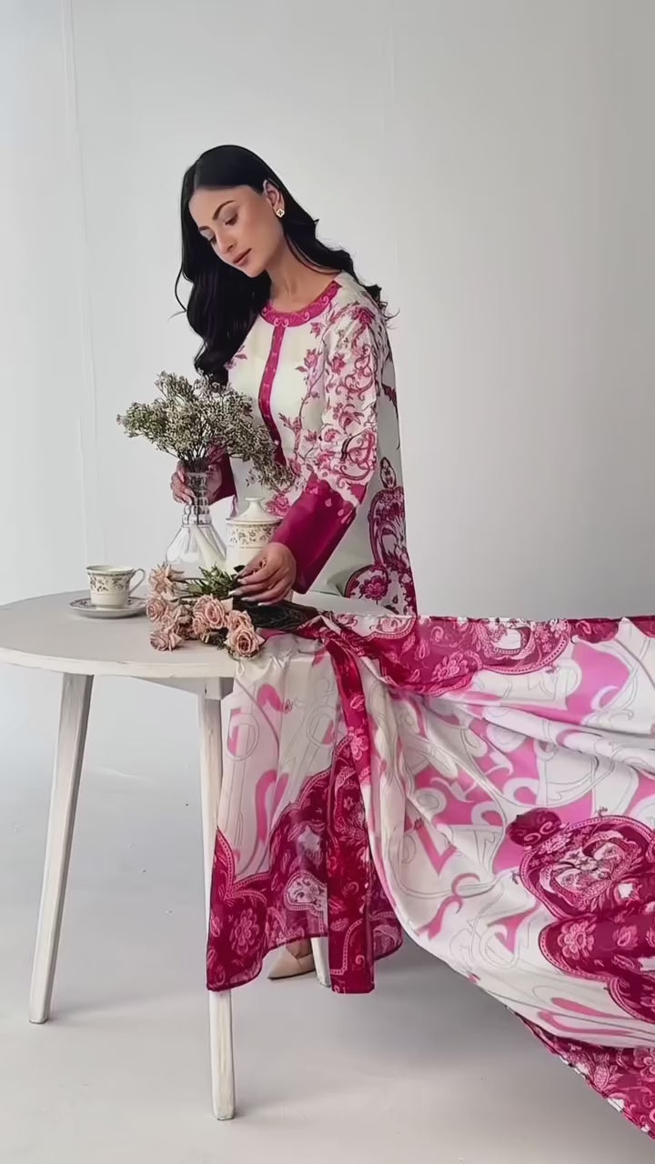Jasmine
